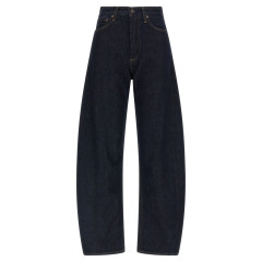 [Agolde] Jeans FW26 A92181604NSER