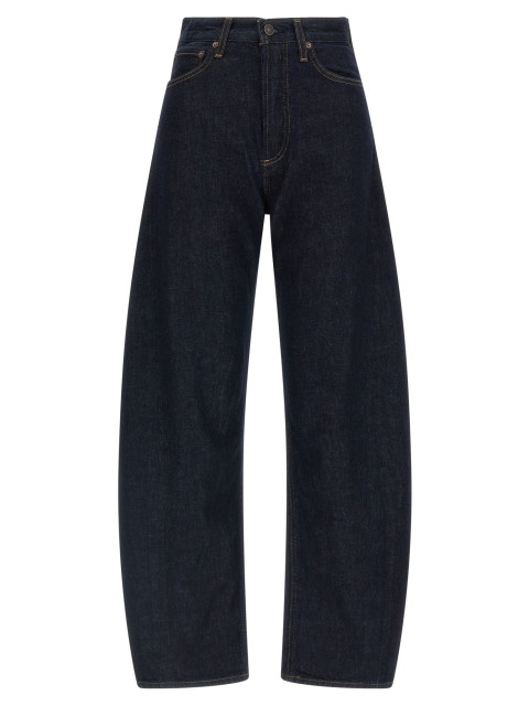[Agolde] Jeans FW26 A92181604NSER
