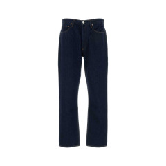 [Agolde] Jeans FW26 A716C1810 NSE