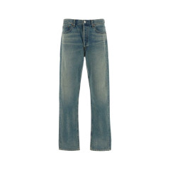 [Agolde] Jeans FW26 A716B1810 PLTF