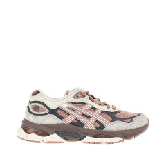 [Asics] Sneakers FW26 1203B079.600-600