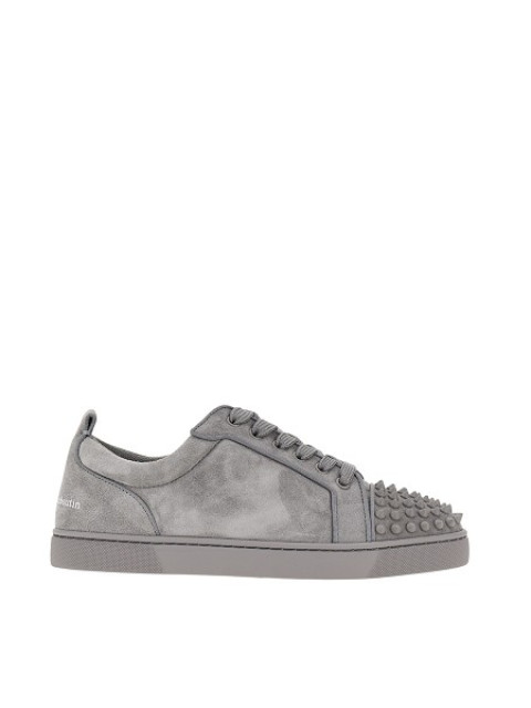 [Christian Louboutin] Sneakers FW26 3260284.I827-I827