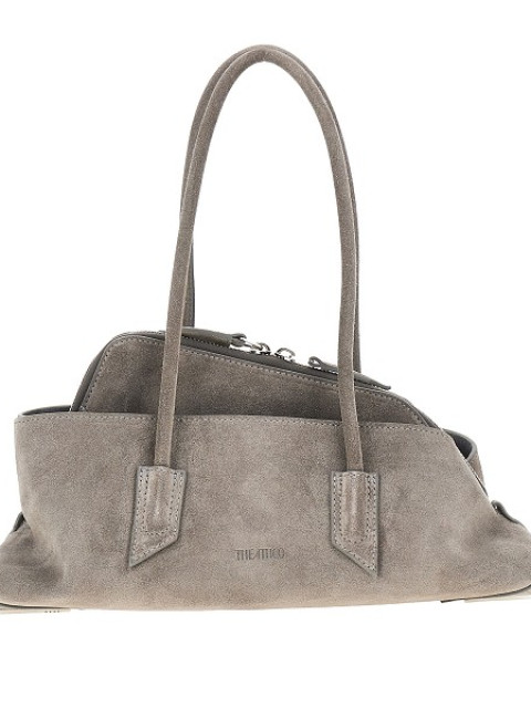 [The Attico] Bag FW26 251WAH00058LBT108AA084-084