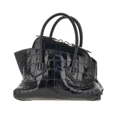 [The Attico] Bag FW26 260WAH00063LBT155PR100-100