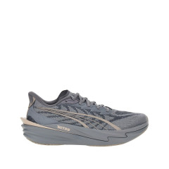 [PUMA] Sneakers FW26 312123.30-30
