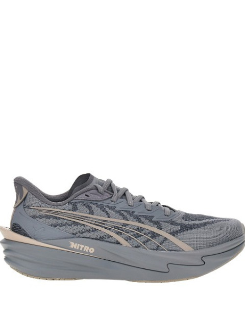 [PUMA] Sneakers FW26 312123.30-30