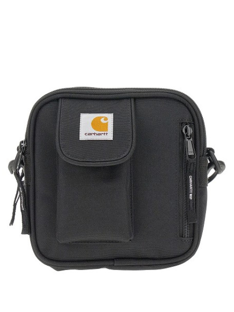 [CARHARTT] Bag FW26 I031470.89XX-89XX