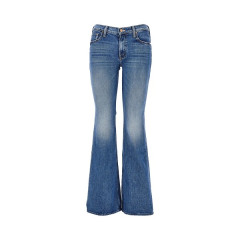 [Mother] Trousers FW26 114051409HRL-HRL