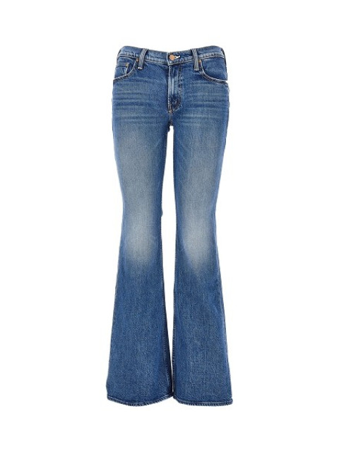 [Mother] Trousers FW26 114051409HRL-HRL