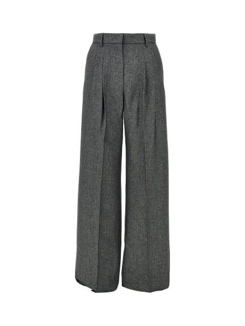 [THE ANDAMANE] Trousers FW26 T200409BTNP269897-897