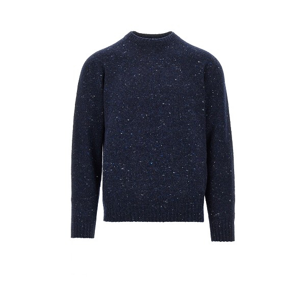 [Drumohr] Knitwear FW26 D5SK103NL.790-790