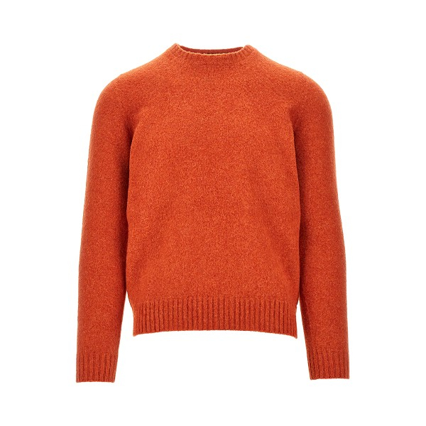 [Drumohr] Knitwear FW26 D8W103GLO.280-280