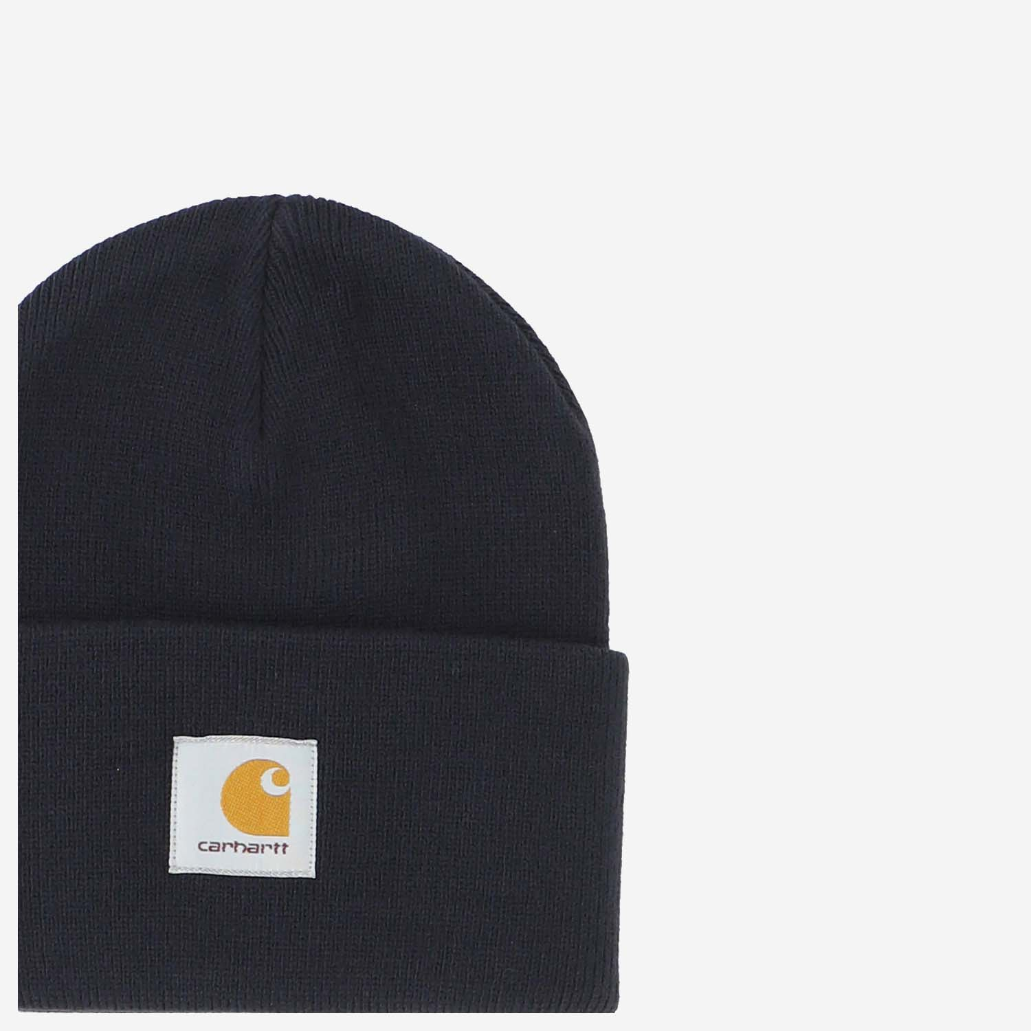 [CARHARTT WIP] Beanie FW26 I0202221CXX