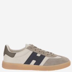[Hogan] Sneakers FW26 HXM6470FB60UHC964M