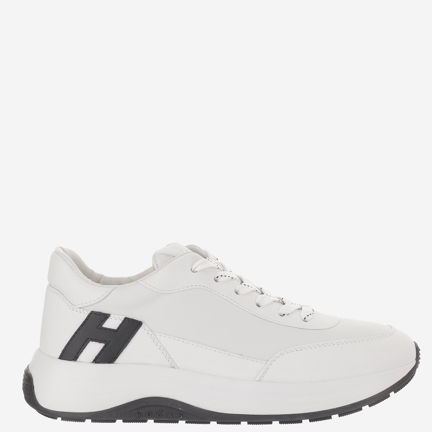 [Hogan] Sneakers FW26 HXM7190GH50UAI0001