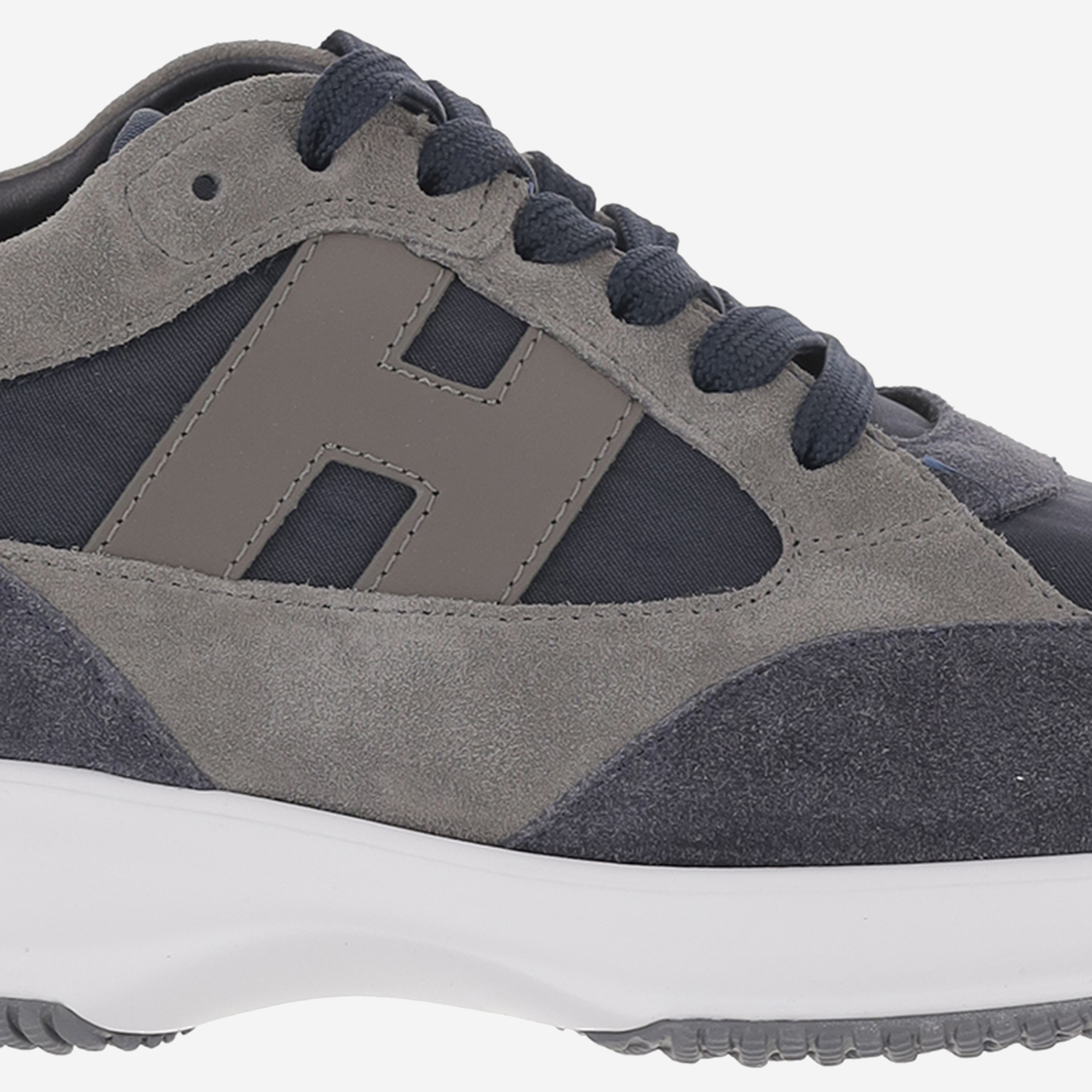 [Hogan] Sneakers FW26 HXM7130GC80V4R760V