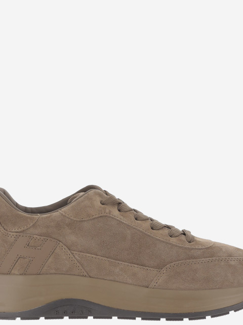 [Hogan] Sneakers FW26 HXM7190GH50VGG28NZ