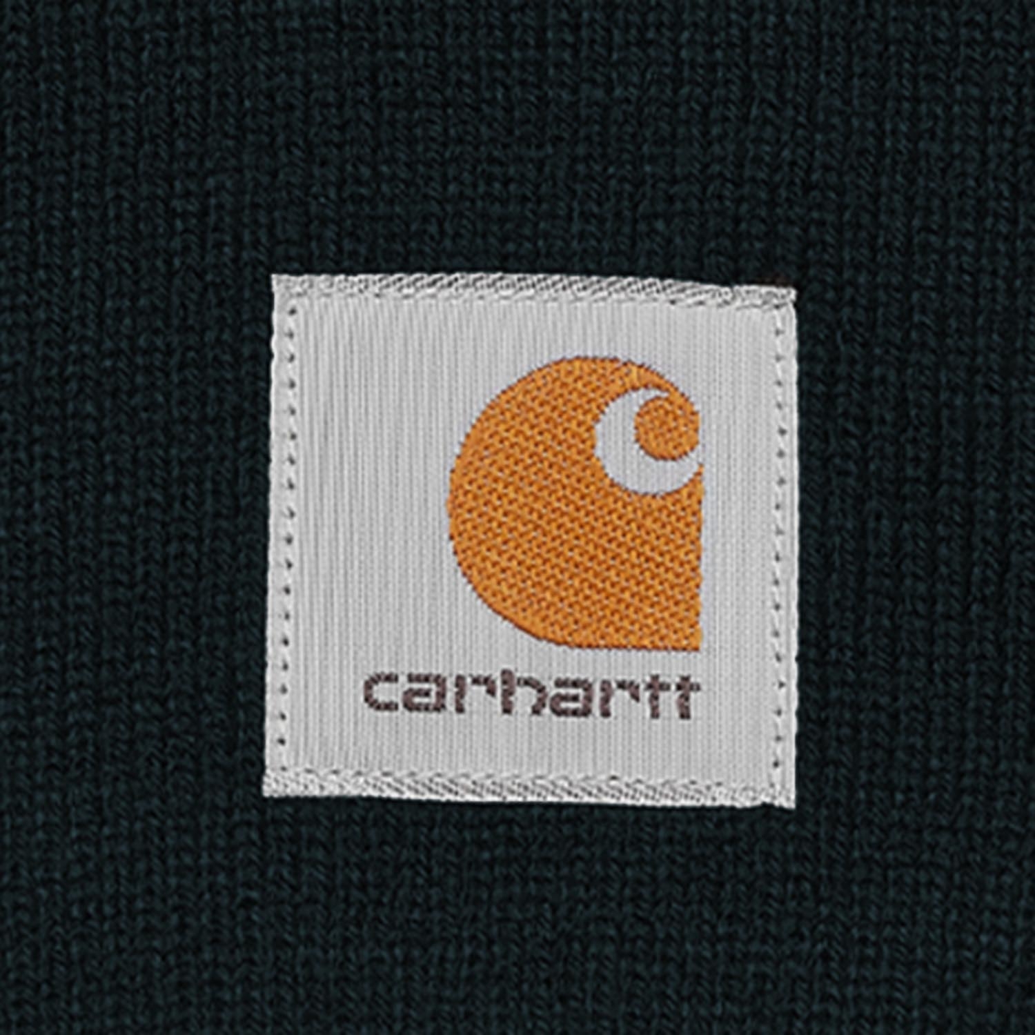 [CARHARTT WIP] Beanie FW26 I0202223T6XX