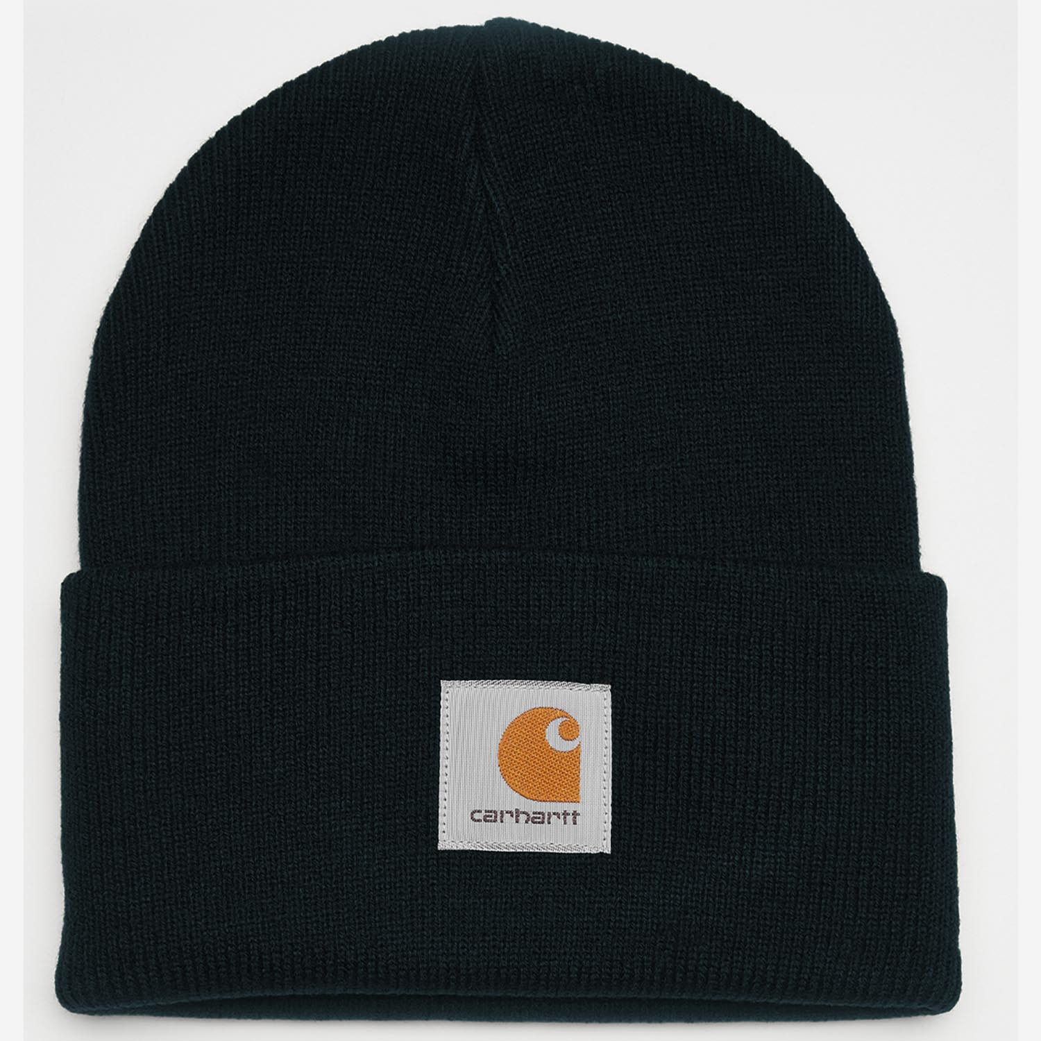 [CARHARTT WIP] Beanie FW26 I0202223T6XX