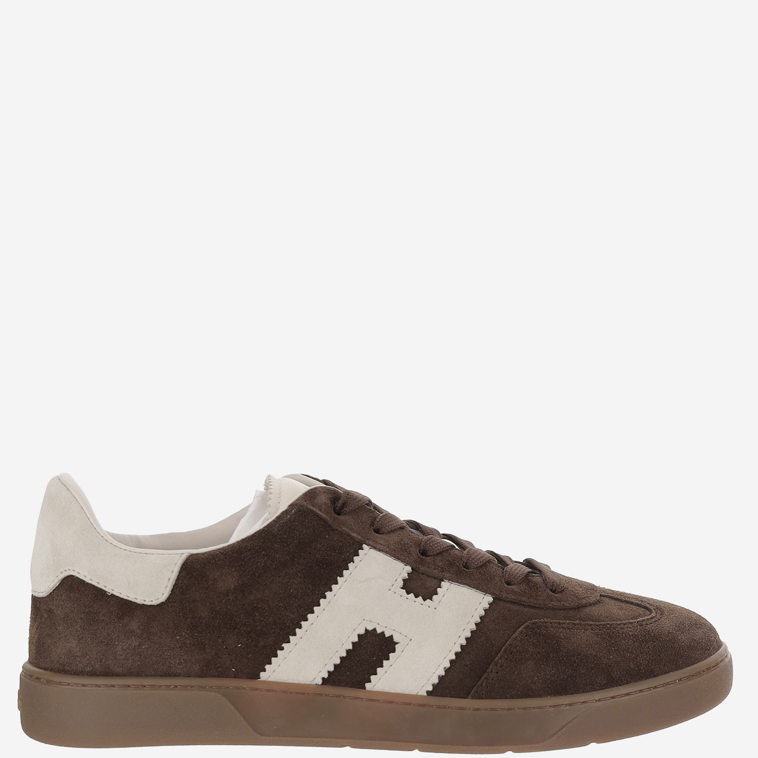 [Hogan] Sneakers FW26 HXM6470FB60PJQ9999