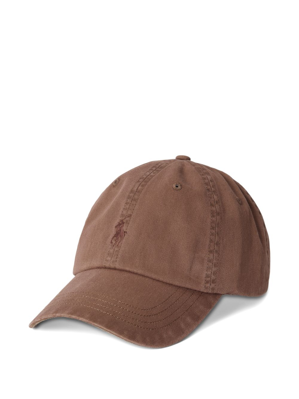 [Polo Ralph Lauren] Cap FW26 710980231502