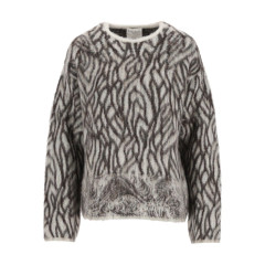 [Forte Forte] Knitwear CO 15154F50A.6000