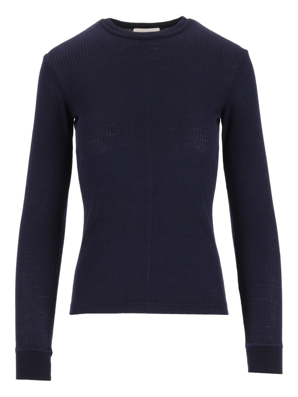 [Forte Forte] Knitwear CO 15130F50A.5020