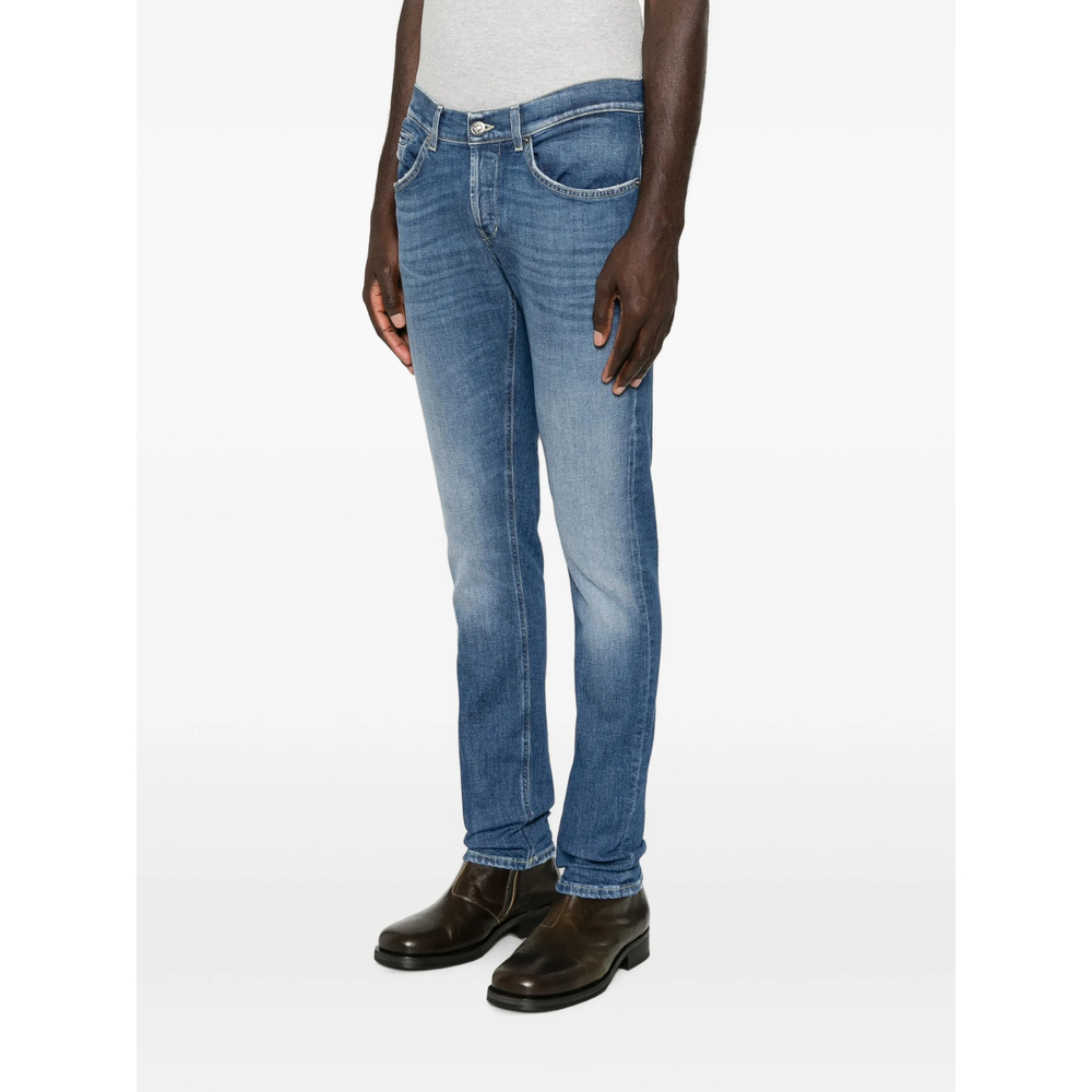 [Dondup] Jeans FW26 UP232 J45 800