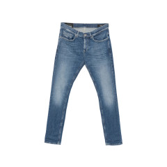 [Dondup] Jeans FW26 UP232 J45 800
