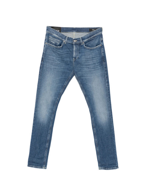 [Dondup] Jeans FW26 UP232 J45 800