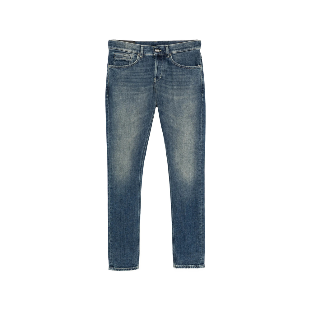 [Dondup] Jeans FW26 UP232 MT8 800