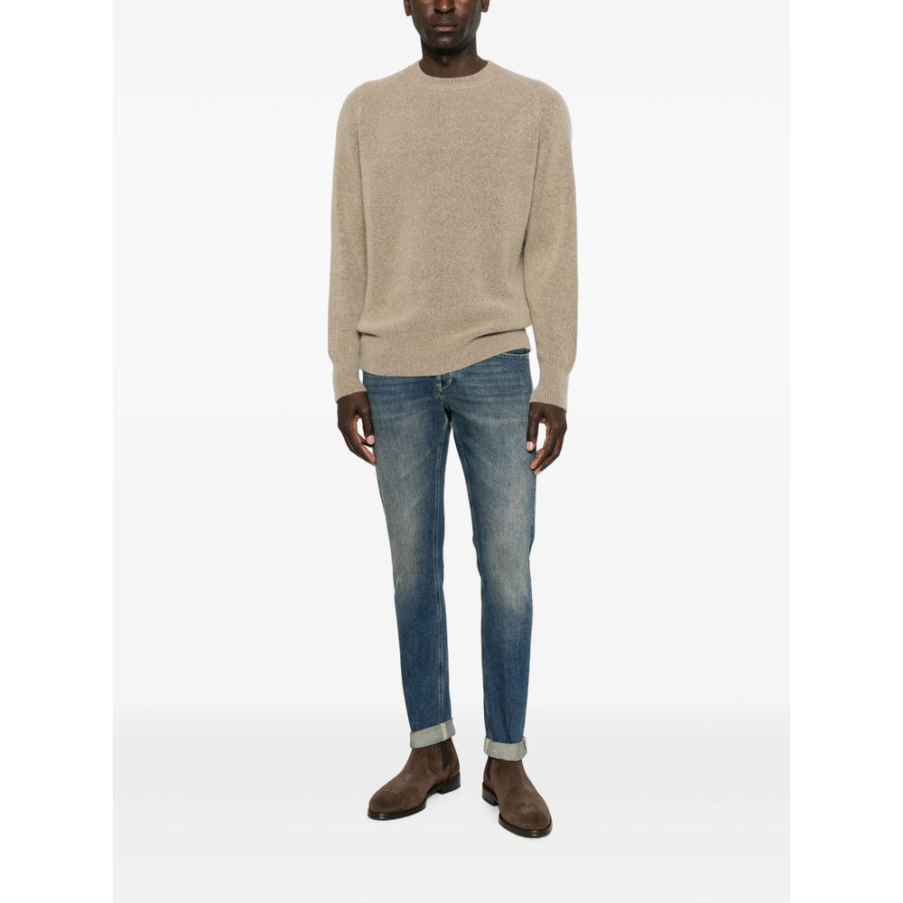 [Dondup] Jeans FW26 UP232 MT8 800