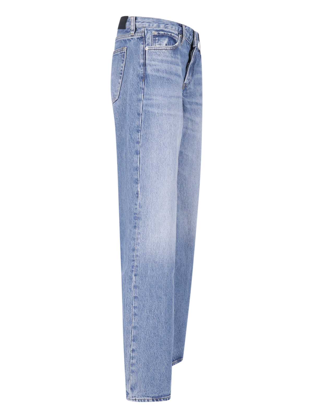 [FRAME] Jeans FW26 2055210RAPT