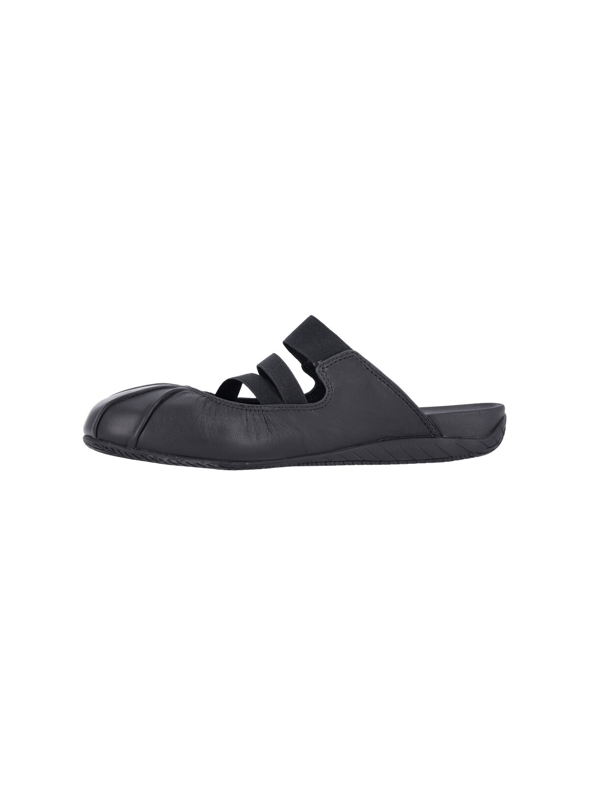 [PUMA] Mules FW26 40961801