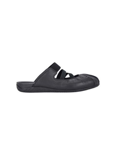 [PUMA] Mules FW26 40961801