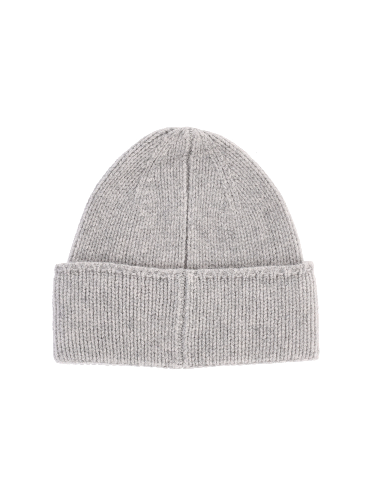 [Polo Ralph Lauren] Beanie FW26 455 954355017