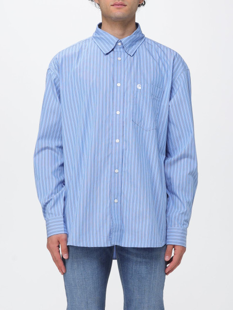 [CARHARTT WIP] Shirts Long Sleeve FW26 I036805 3T5XX