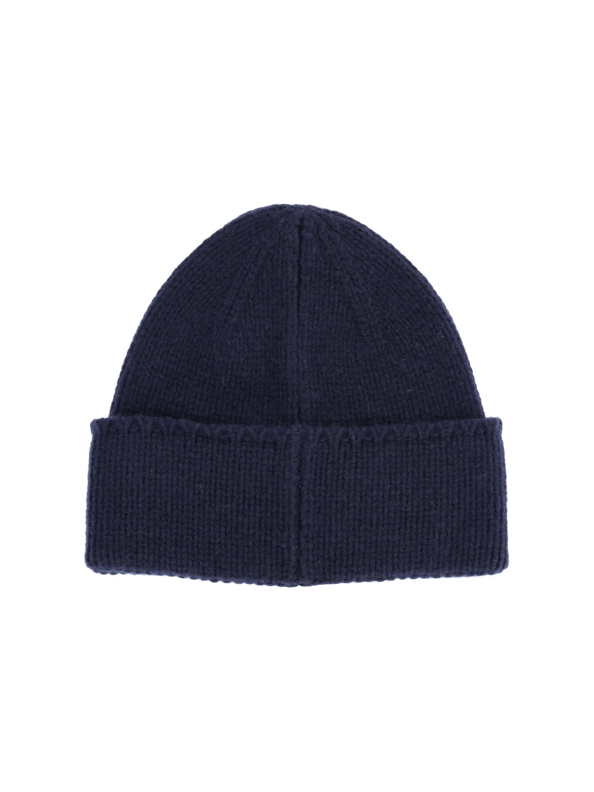 [Polo Ralph Lauren] Beanie FW26 455 954355014