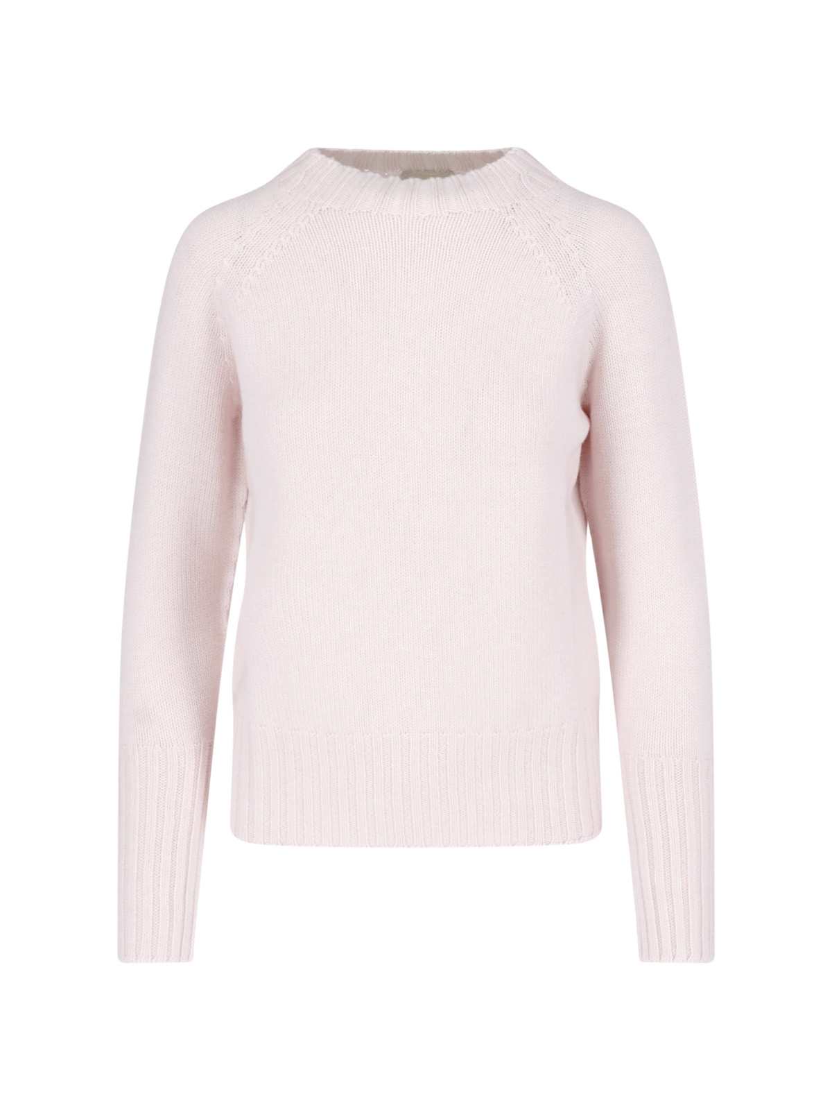 [Drumohr] Knitwear FW26 L5M113TL123