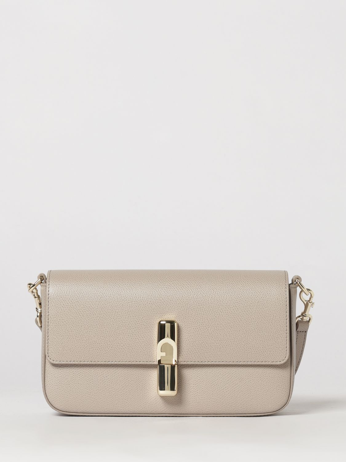 [Furla] Cross body bag FW26 WB02206ARE000 4892S