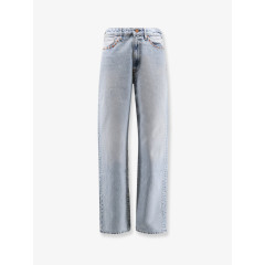 [3x1] Jeans SS26 31W22B52DR0866ARTIC