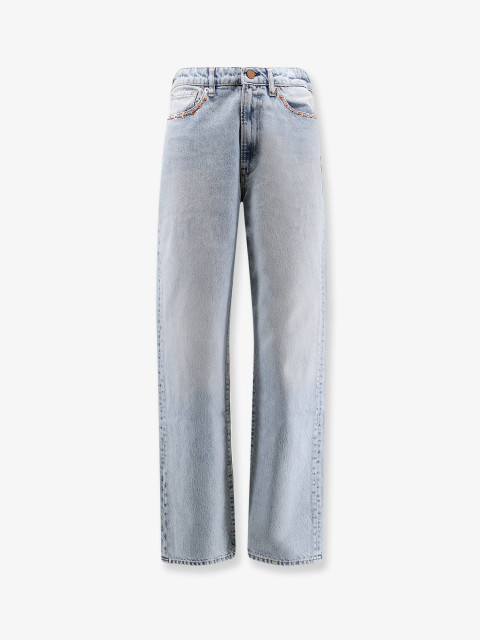[3x1] Jeans SS26 31W22B52DR0866ARTIC