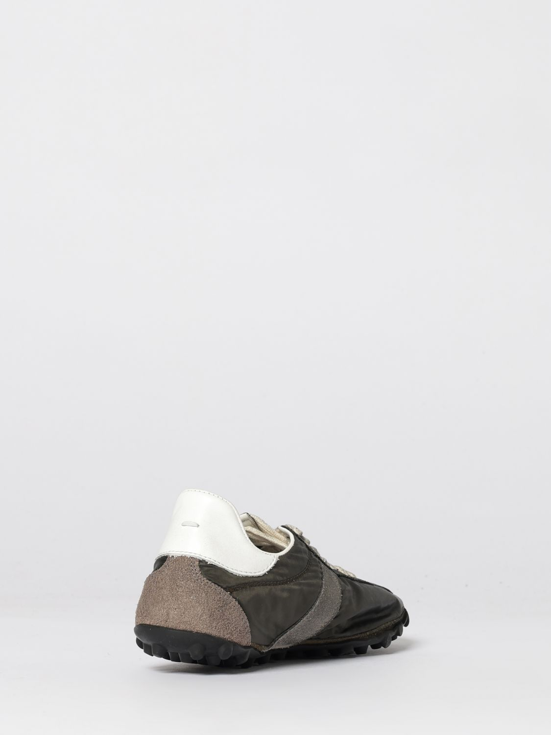 [Maison Margiela] Sneakers SS26 S58WS0267P7549 H9046