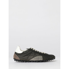[Maison Margiela] Sneakers SS26 S58WS0267P7549 H9046