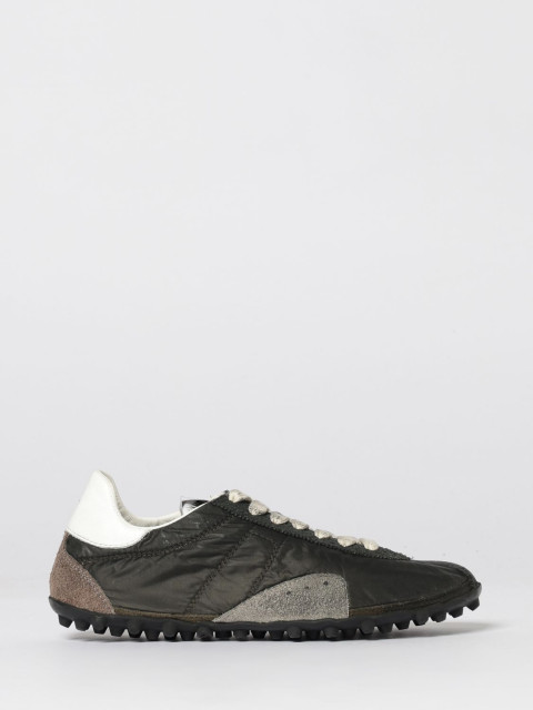 [Maison Margiela] Sneakers SS26 S58WS0267P7549 H9046