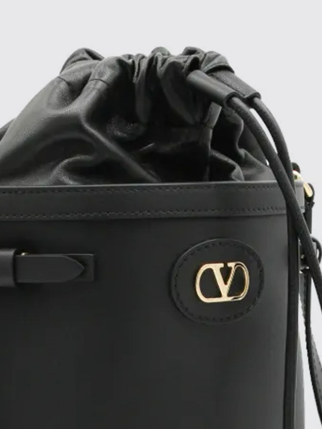 [Valentino Garavani] Shoulder bag SS26 8W2B0S97YYQ 0NO
