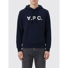 [A.P.C.] Sweatshirt SS26 COHBNM27908 TIQ