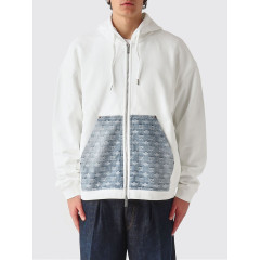 [Dsquared2] Sweatshirt SS26 S74HG0186D25028 100