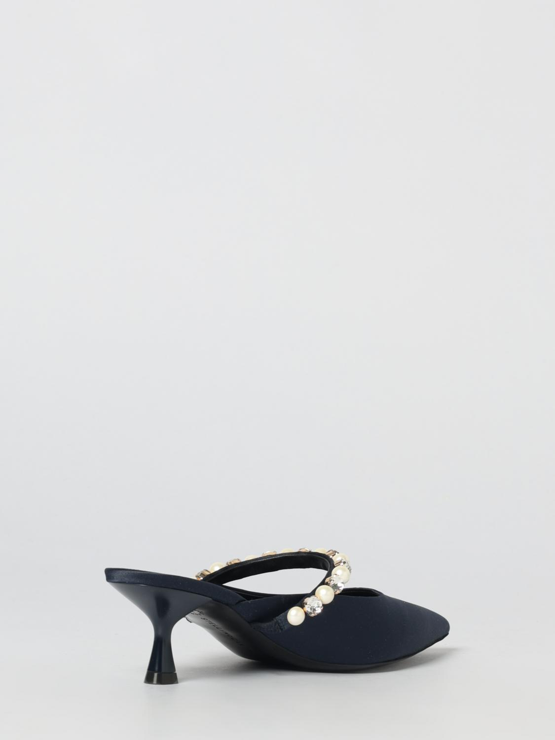 [Stella McCartney] Sandals SS26 810608E00271 4101