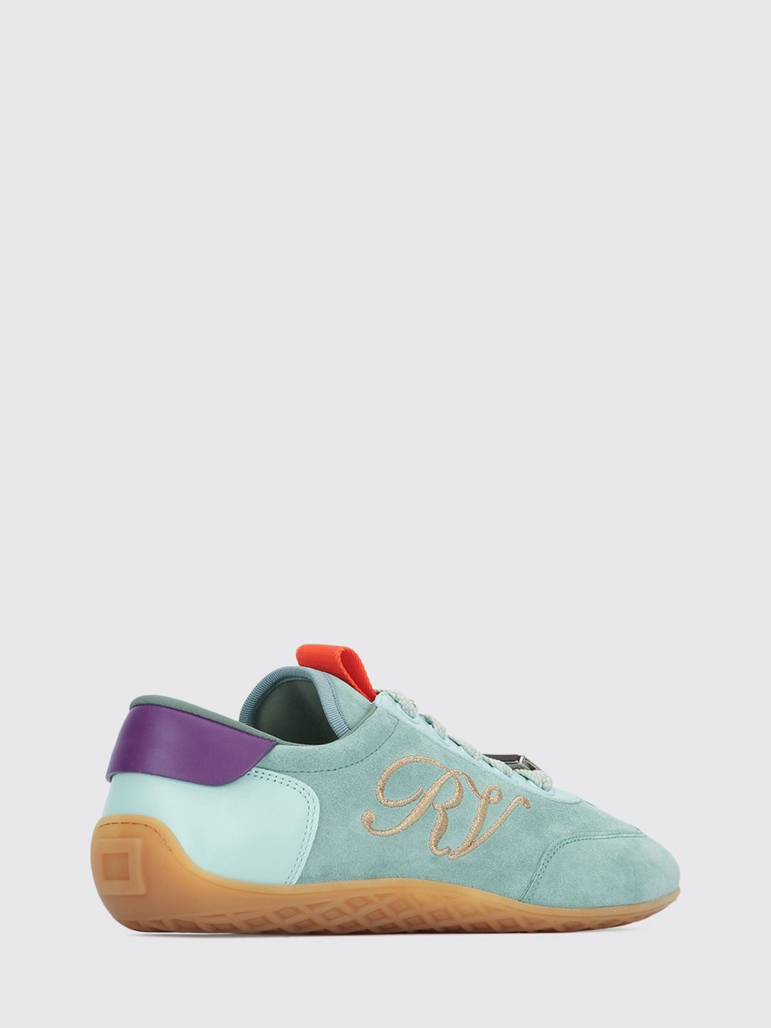 [Roger Vivier] Sneakers SS26 RVW79342800IRA 788Z